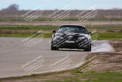 media/Feb-26-2023-CalClub SCCA (Sun) [[f8cdabb8fb]]/Race 7/